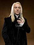 Jason Isaacs Picture 1