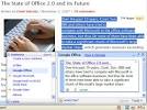 Google Notebook Adds Labels and Bookmarks