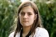 Ruth Jeffery: Boyfriend Shane Webber was mystery online stalker ...