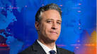 Comedy Central says Jon Stewart leaving The Daily Show - KWWL.