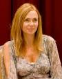 Vanessa Angel Image Vanessa Angel   Wikipedia, the free encyclopedia Picture 3