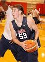 Butler's GORDON HAYWARD creates buzz at Team USA U-19 tryouts ...