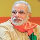 PM Narendra Modi greets United Nations on its founding day.