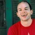 Paul Scheer