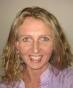Marie Nicholls (Australian Democrats) - ADEL_DEM_Nicholls
