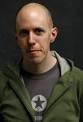 John August Talks 'The Remnants' And Webonomics