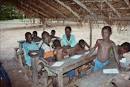 FAO   Education for rural people  ERP  Publications