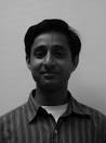 Prior to IIT Delhi,