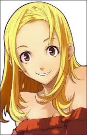 images?q=tbn:ANd9GcSzTrpRczJ0zWlhW3B-D0_5ITOsri3-_hsgY3J6HJASkSnKq4in