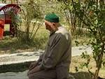 My first Ustaz and how I entered Tariqah - Shaykh Said Afandi al ...