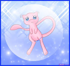 [Entregue - Kaze][Kit - Mew/Mewtwo] Images?q=tbn:ANd9GcSzUVVCgY6saysBeIkpOhgHU09LxuYDvoNB6ml9BkUIYBf8m_7sIgQF0p4UFg