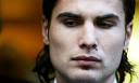 Adrian Mutu after leaving a