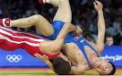 London 2012 Olympics: Games are the perfect opportunity for BBC to ...