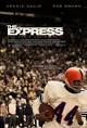 THE EXPRESS (2008) - IMDb