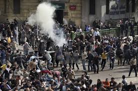 يوتيوب سوريا ،يوتيوب مظاهرات حلب 9/2/2012 ،يوتيوب قصف في حلب ،يوتيوب مظاهرة في حلب