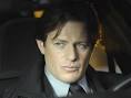 Saw V