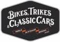 Bikes, Trikes \u0026amp; Classic Cars, Inh. Jürgen Leuering ...
