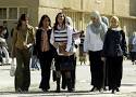U.S. Troops Raid Women's Dorm At Baghdad University | NewsPirates ...