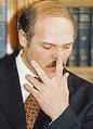 Александр Лукашенко