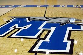 Getting Involved Campus Pic