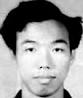 Ka Hung Chiu