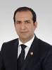 Fatih ÇİFTCİ. Van Milletvekili
