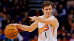 GORAN DRAGIC Claims FIBA World Cup Game Was Fixed