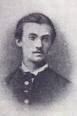 found image of L.L. Zamenhof