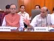 Home Minister Rajnath Singh: Latest News, Photos, Videos on Home.