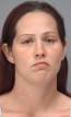 Thumbnail STANTON — A member of a local organized crime ring was sentenced