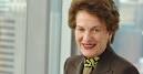 Lawyer Limelight: Judith Kaye - Kaye_Judith1