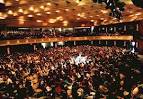 File: Convention .jpg - Wikipedia, the free encyclopedia