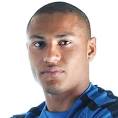 Paulo Henrique