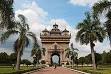 Vientiane - Wikipedia, the free encyclopedia