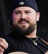 Zac Brown is about to be even