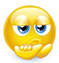 images?q=tbn:ANd9GcSzZY4jrYBjgjbs2kJt9UyAuezo_ojuEAZg27kUm6VyIvayMnIw