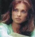 http://imagebox.cz.osobnosti.cz/foto/leticia-calderon/O177121-1e3b2.jpg