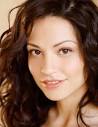 Nirali Magazine | The Many Faces of Navi Rawat