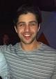 Josh Peck (Cropped).jpg