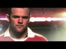 1:03. Man Utd Aon Advert - Ready to Take the Pitch