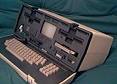 upon pictured below, - via Daymix