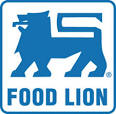 Free Groceries at Food Lion – 1st 200 Customers At Each Store 2012 ...