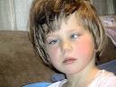 Katya thought a little then stood up and said: "Listen carefully,