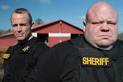 Adam Hadder Butterbean.jpg