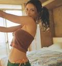 sex tape shania twain