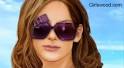 The Fame Sandra Bullock