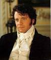 111 Male Characters Of British Literature, In Order Of Bangability ...