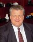 Edward Echols