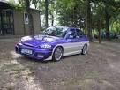 Ford escort 1.8 td - huge collection of cars, moto, bikes, trucks