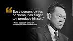 Lee Kuan Yew: Lessons for Leaders - CNN.